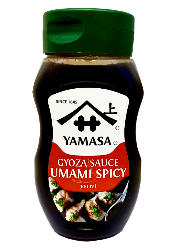 yamasa-gyoza-sauce-umami-spicy-yamasa-europe
