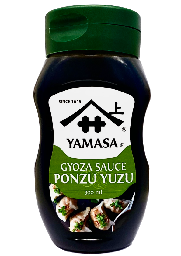 yamasa-gyoza-sauce-ponzu-yuzu-yamasa-europe